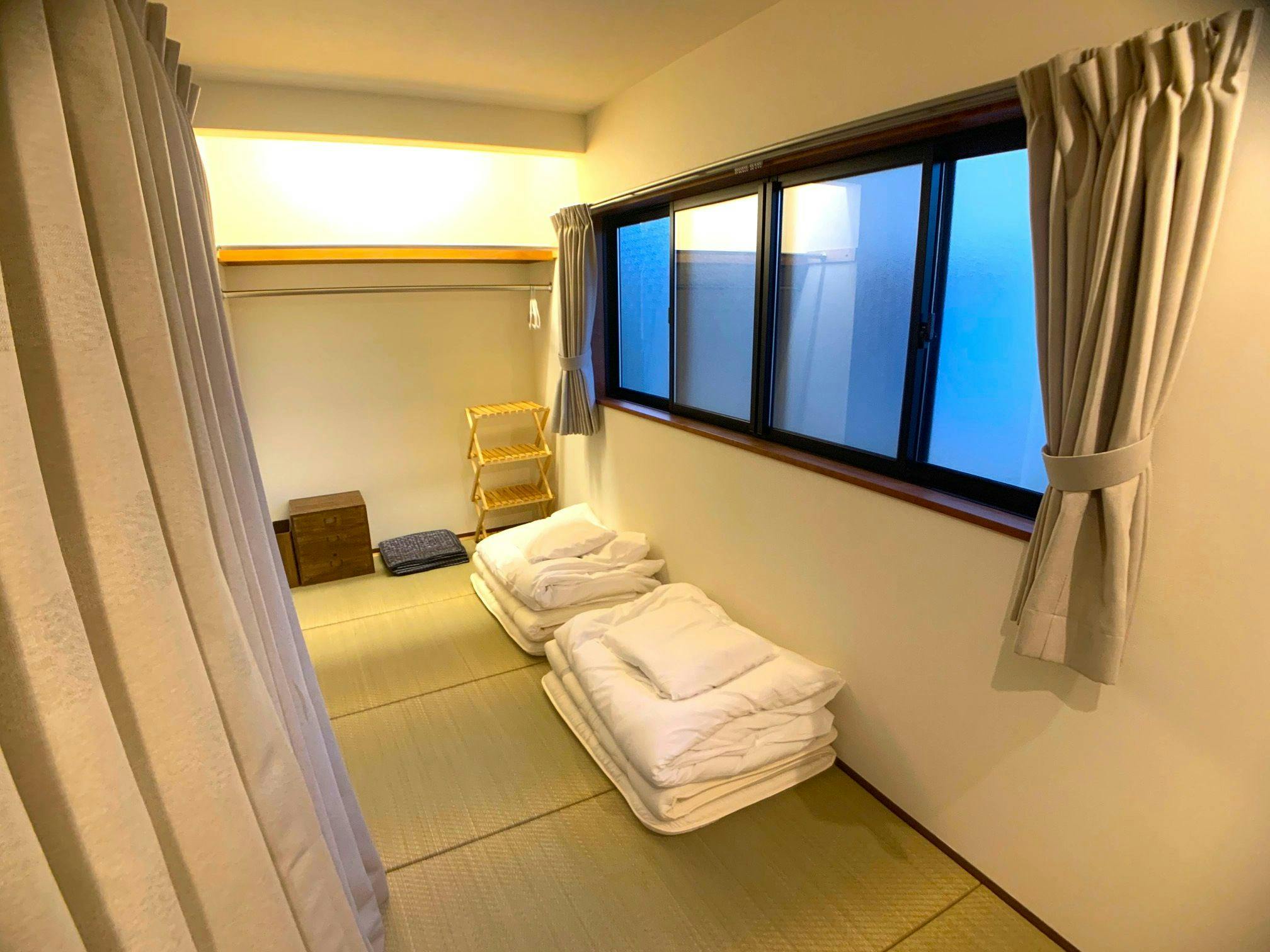 ATTA HOTEL KAMAKURA
