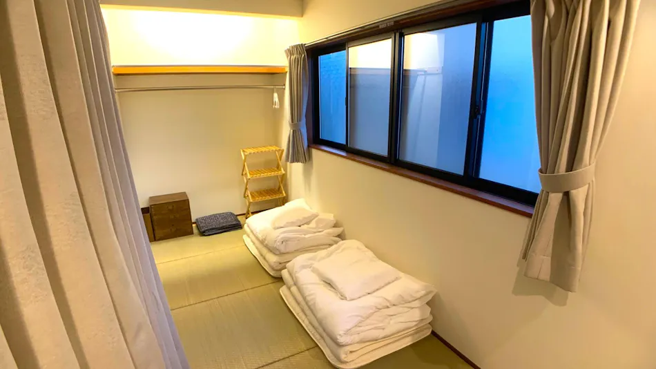 ATTA HOTEL KAMAKURA
