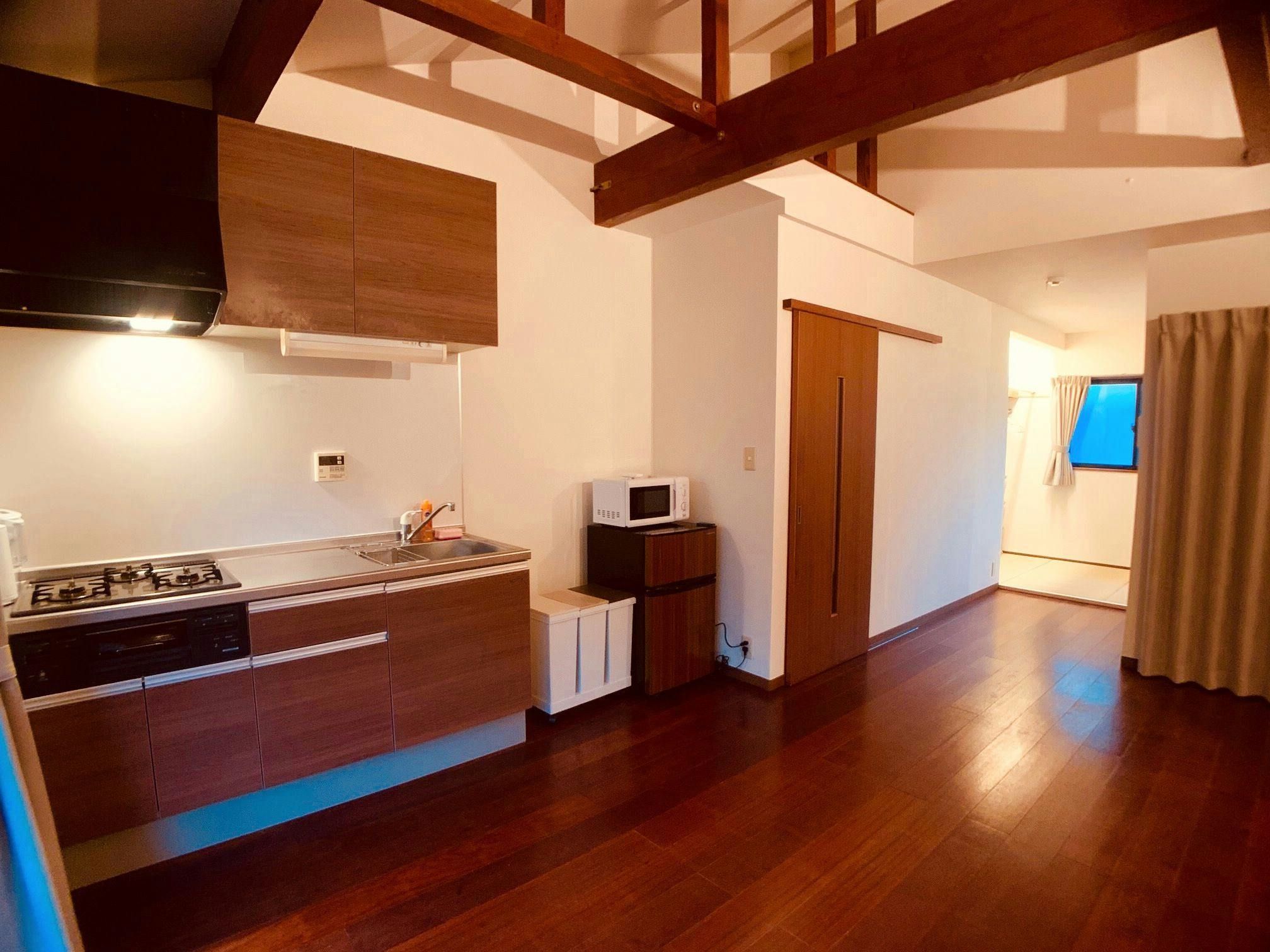 ATTA HOTEL KAMAKURA