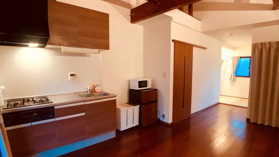 ATTA HOTEL KAMAKURA