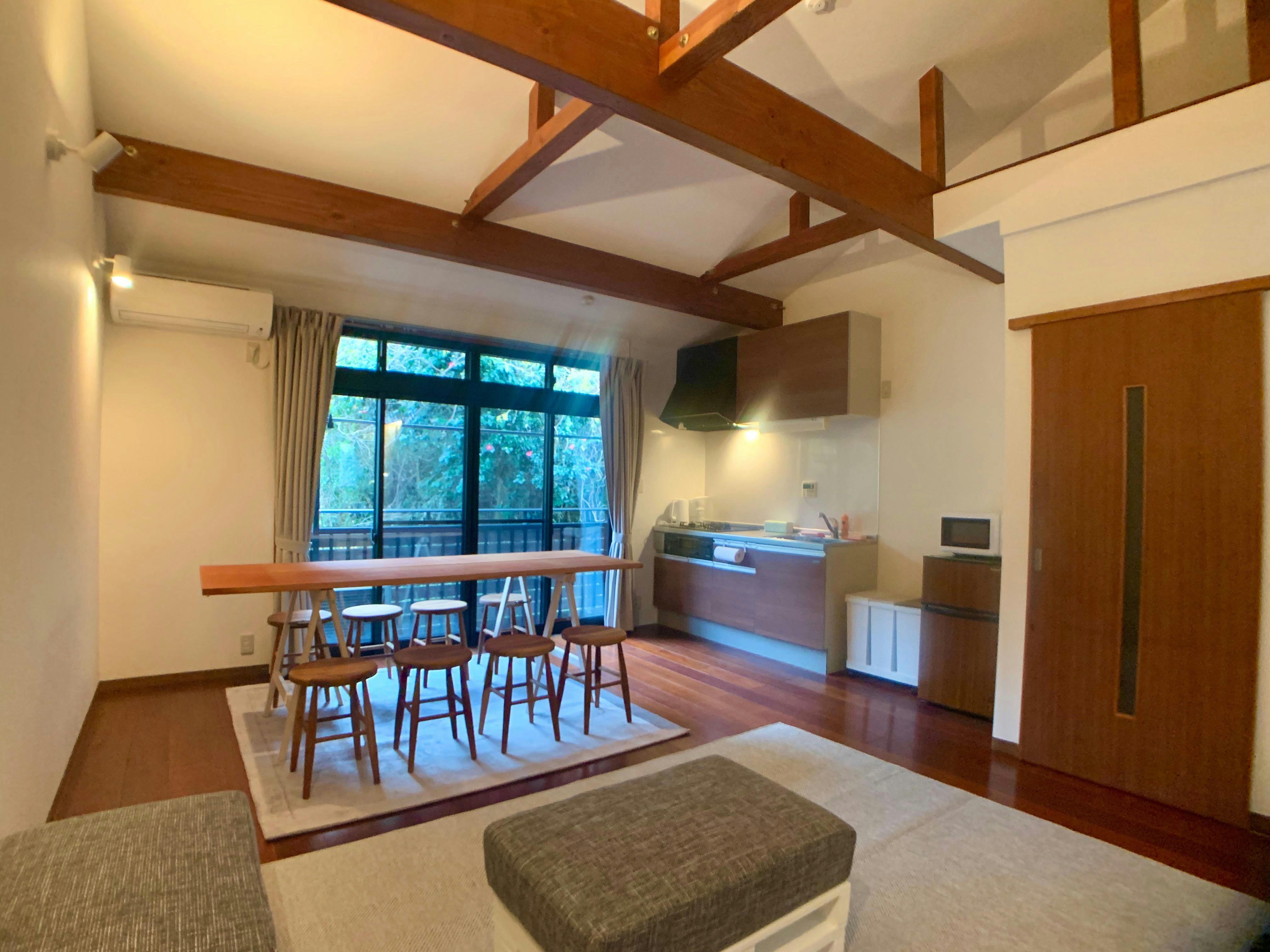 ATTA HOTEL KAMAKURA