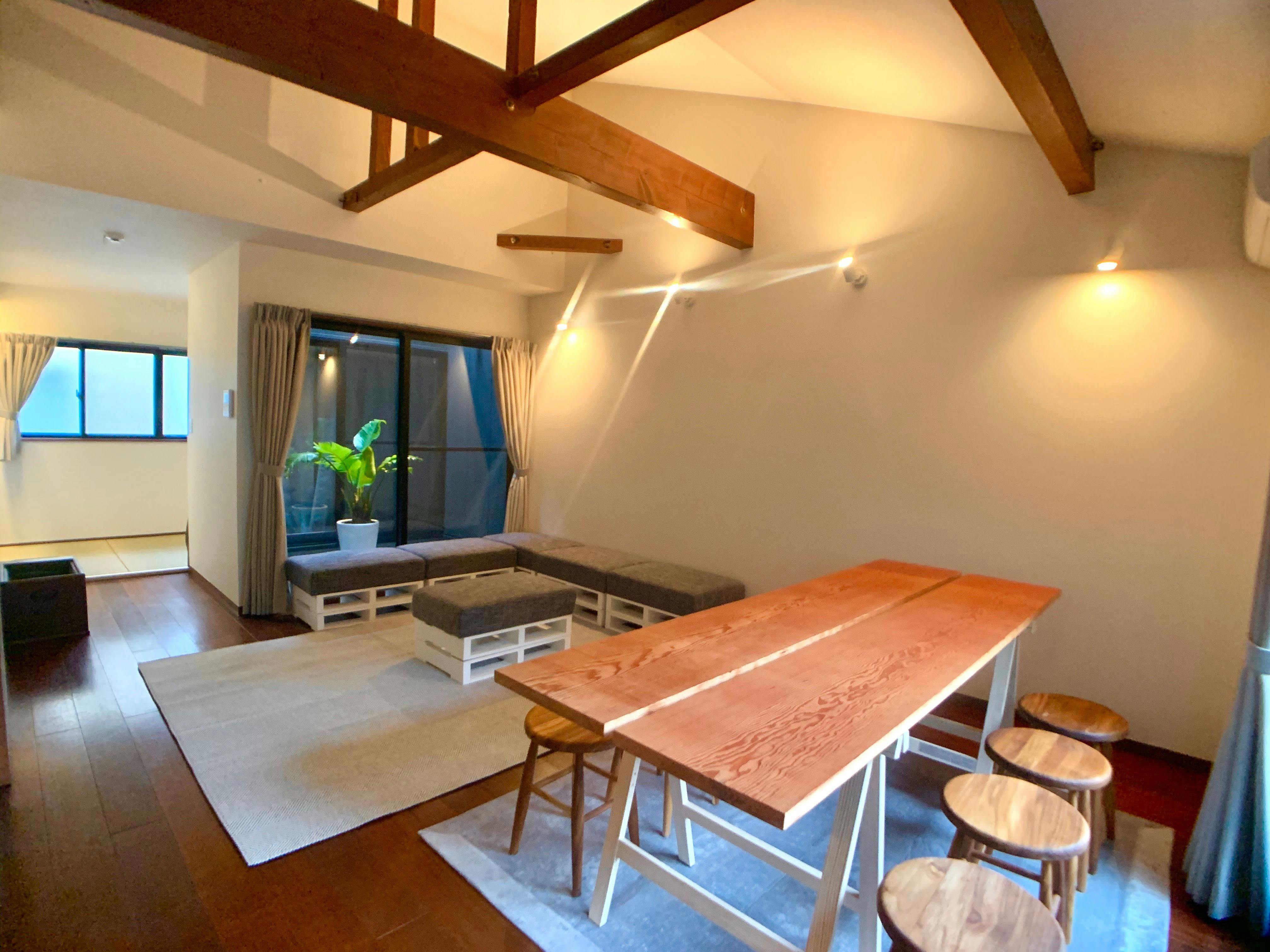 ATTA HOTEL KAMAKURA