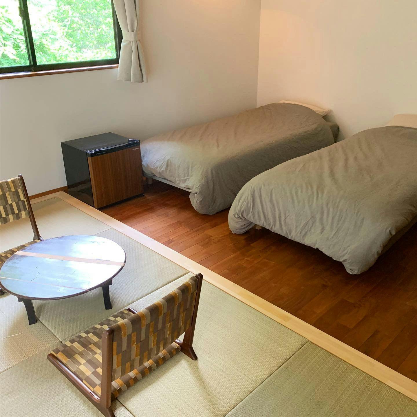 ATTA HOTEL KAMAKURA