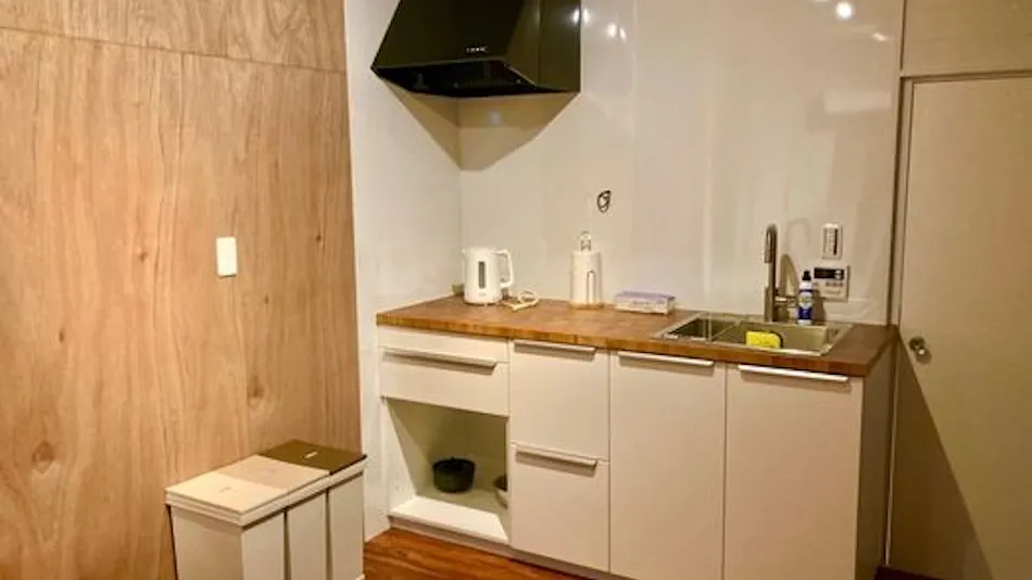 ATTA HOTEL KAMAKURA