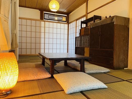 ATTA HOTEL KAMAKURA