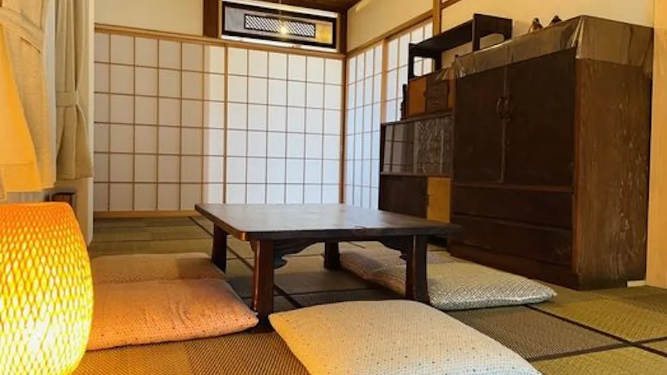 ATTA HOTEL KAMAKURA