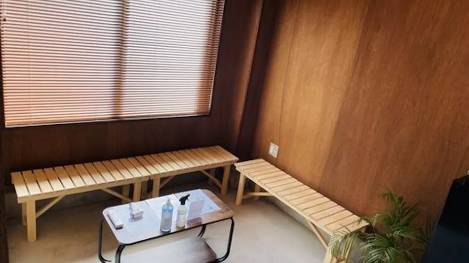ATTA HOTEL KAMAKURA