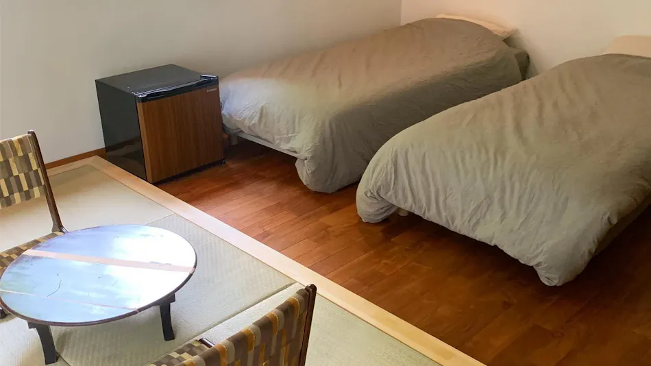 ATTA HOTEL KAMAKURA