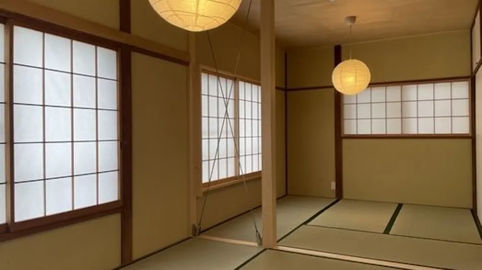 ATTA HOTEL KAMAKURA