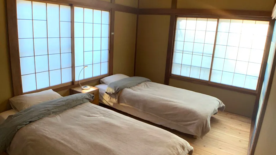 ATTA HOTEL KAMAKURA