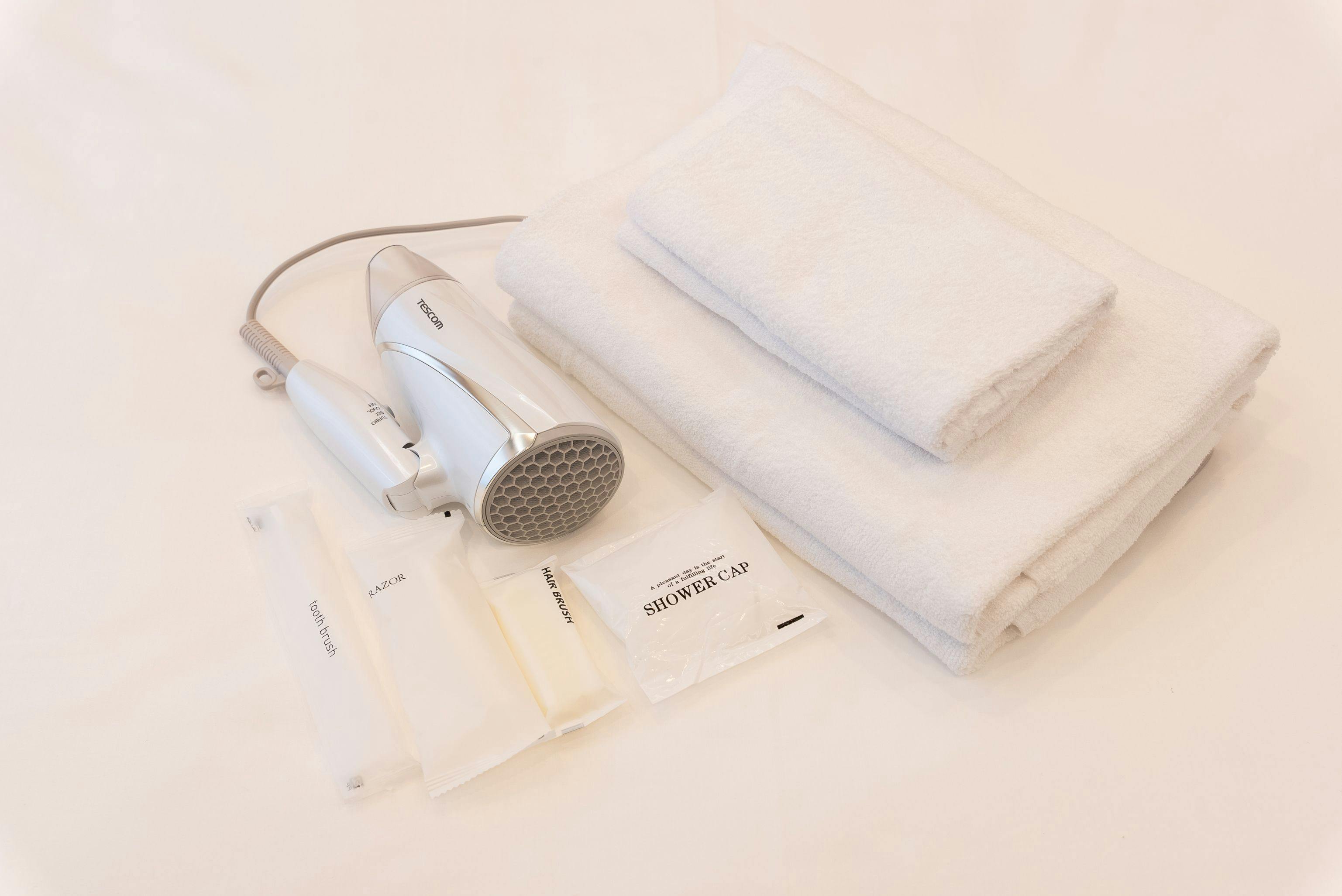 Tabist HOTEL UENO 39