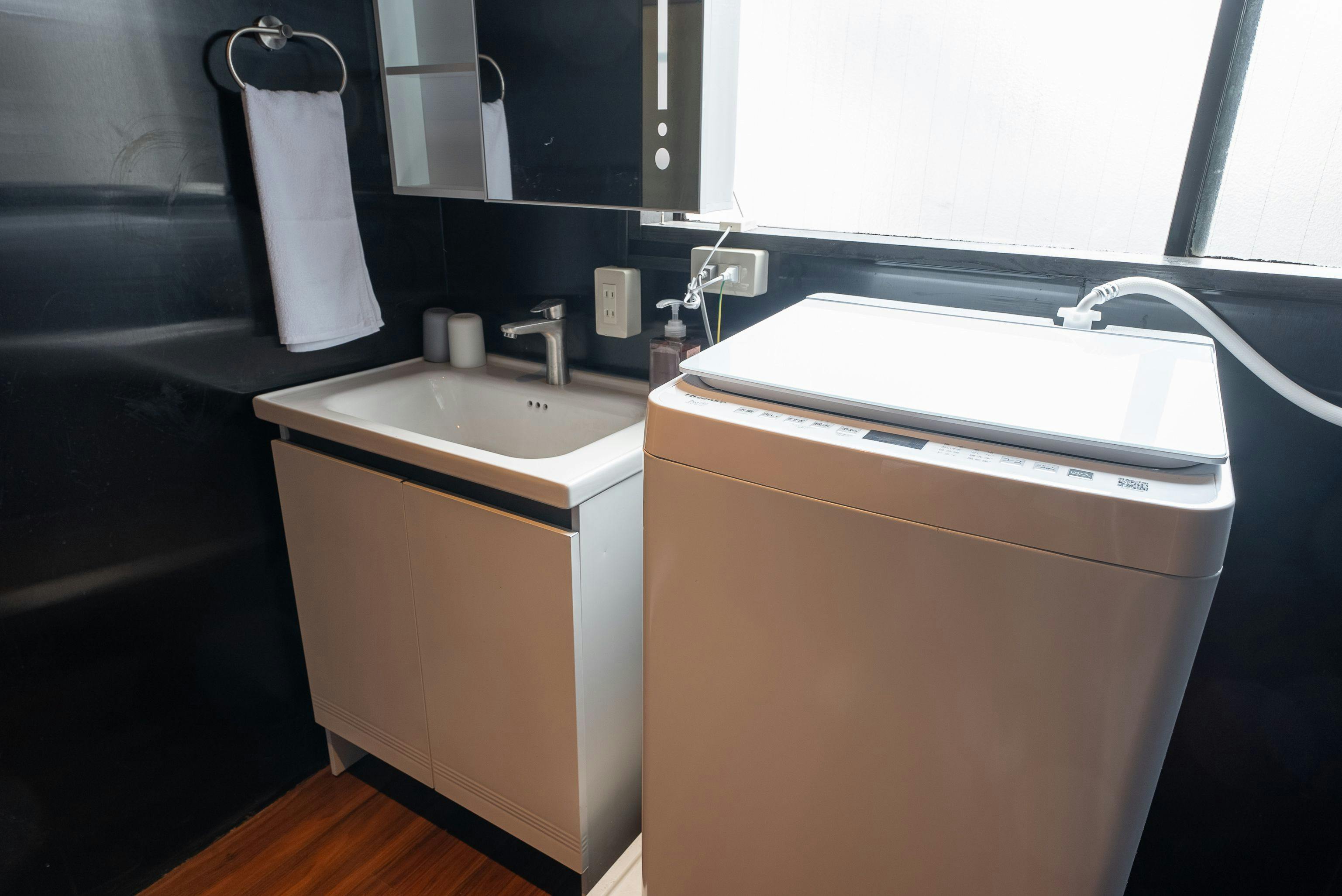 Tabist HOTEL UENO 39