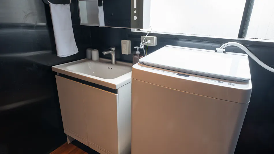 Tabist HOTEL UENO 39
