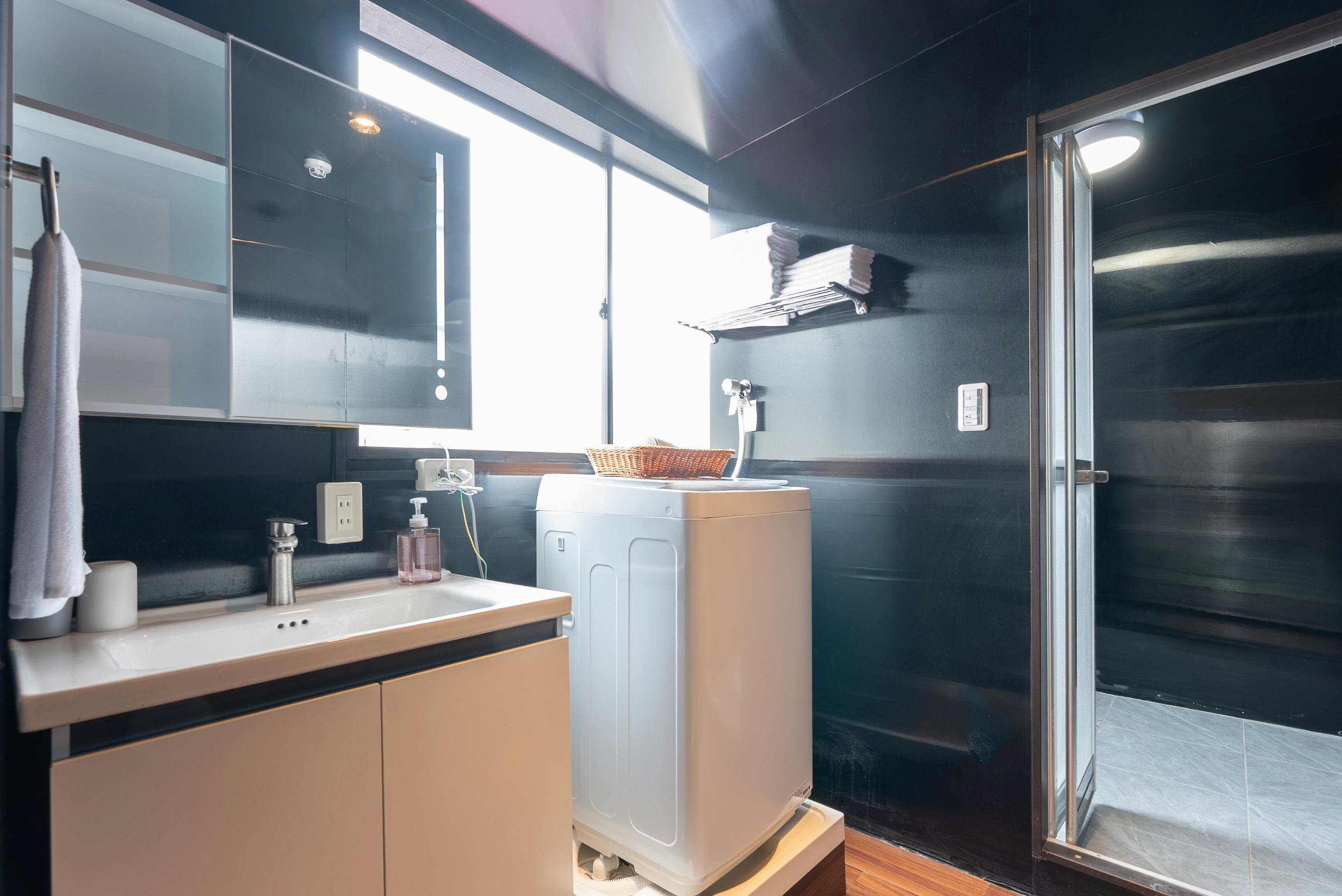 Tabist HOTEL UENO 39