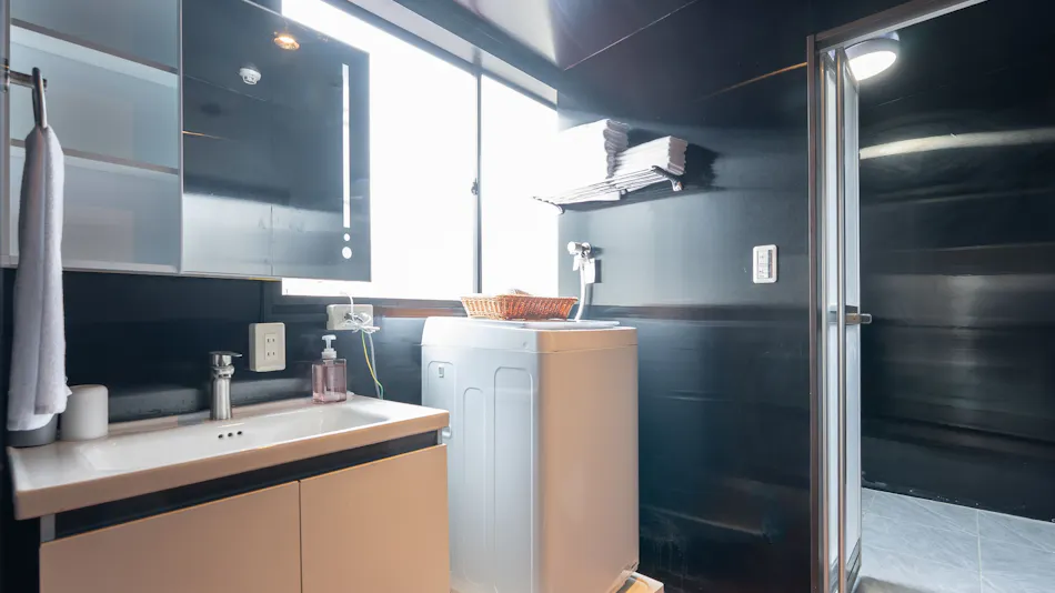 Tabist HOTEL UENO 39