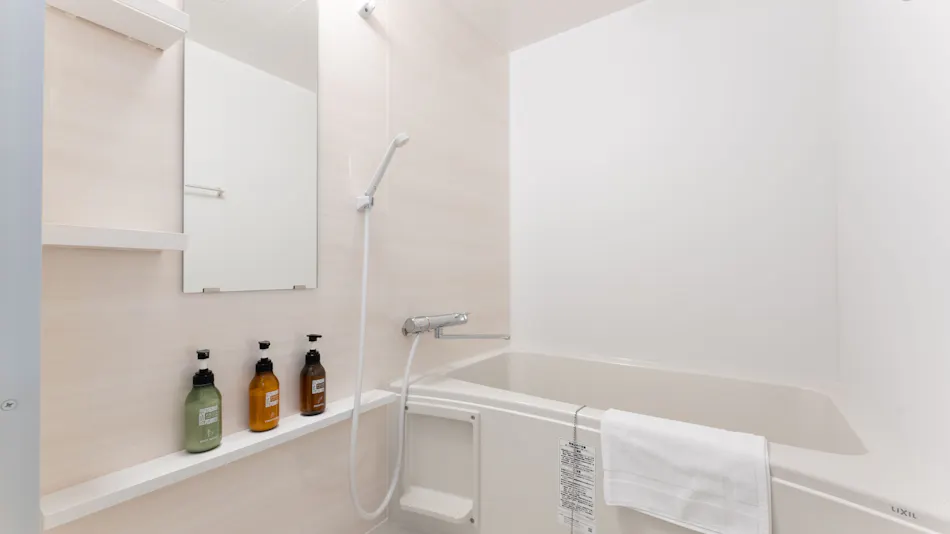 Tabist HOTEL UENO 39