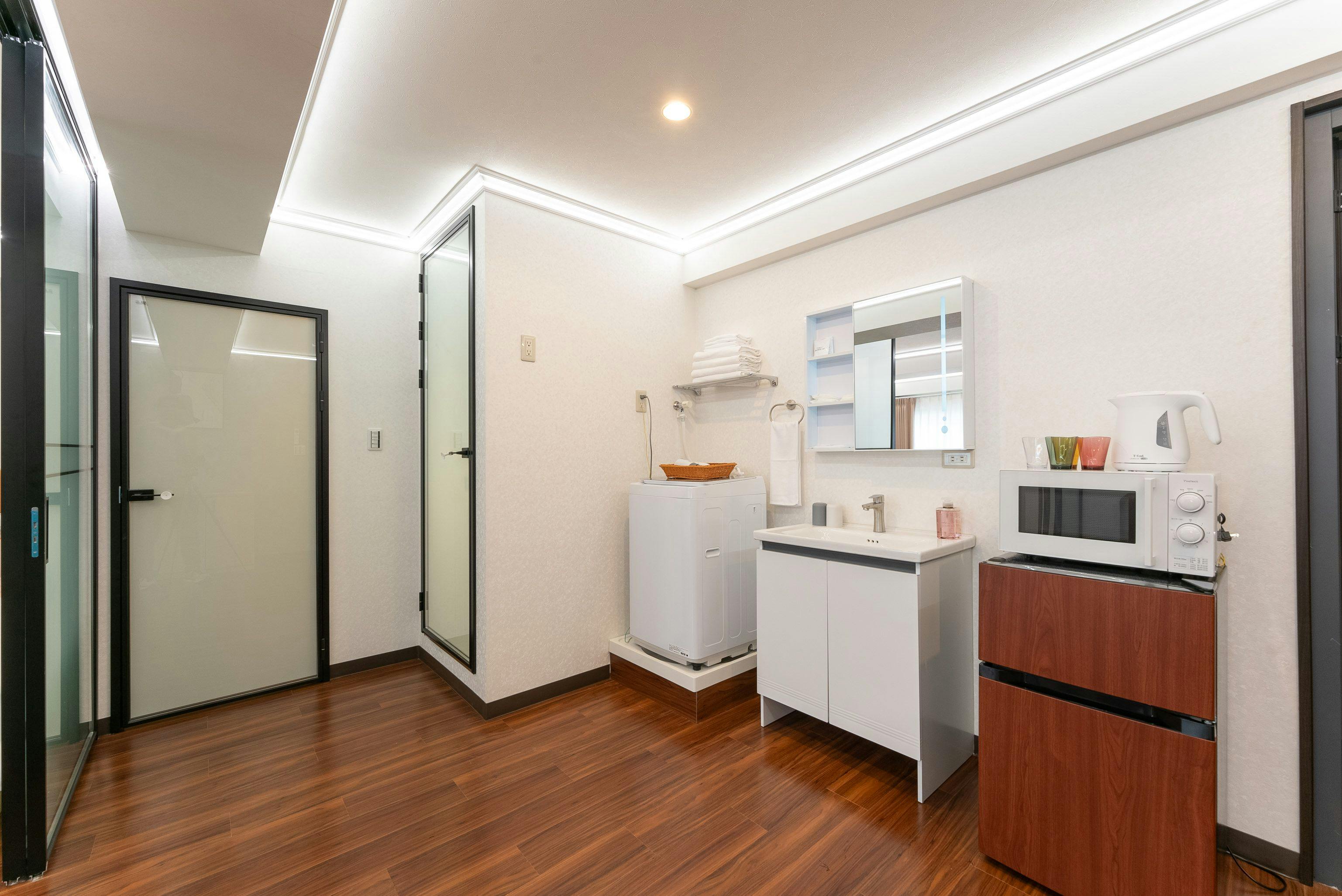 Tabist HOTEL UENO 39