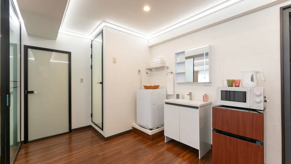 Tabist HOTEL UENO 39