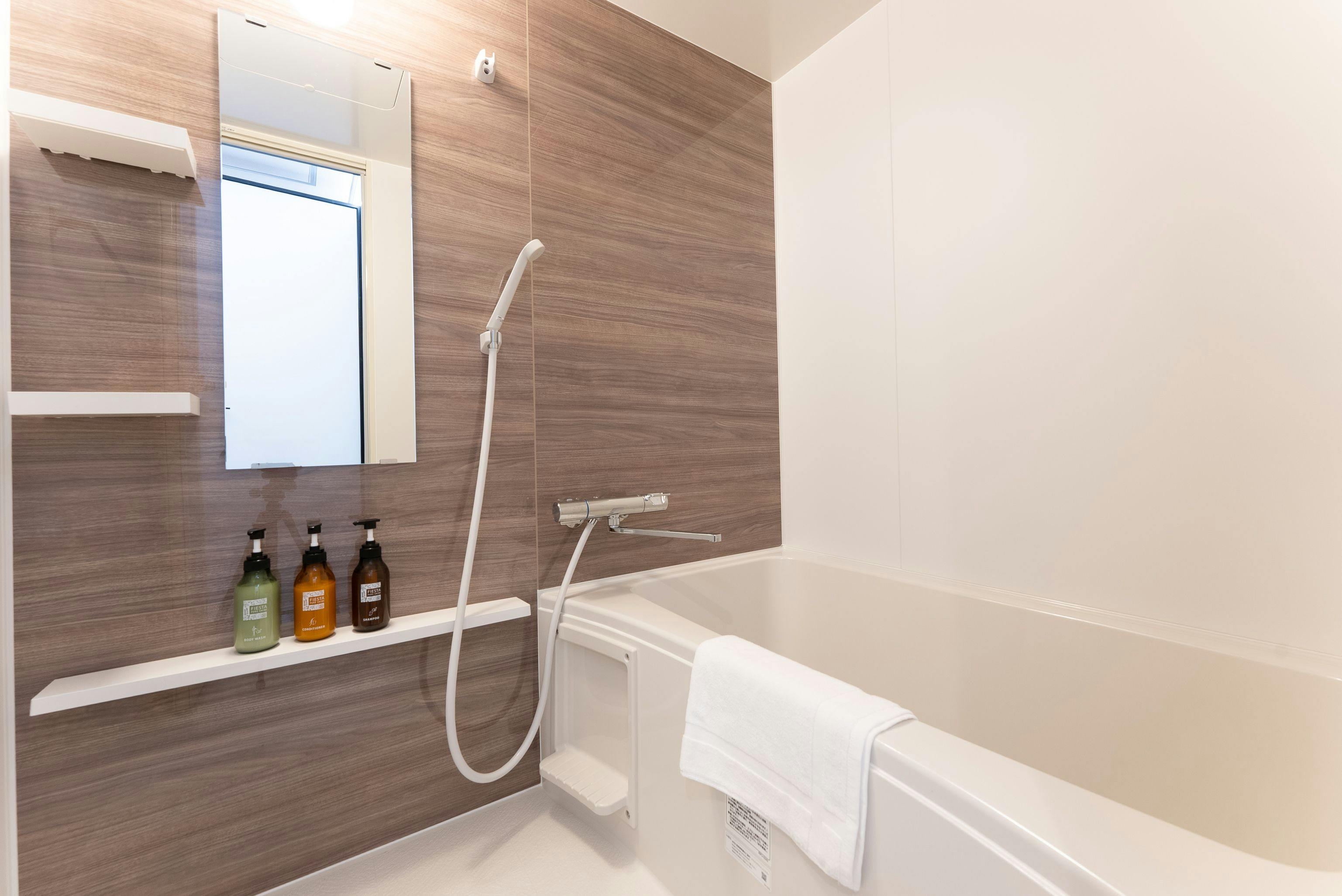 Tabist HOTEL UENO 39