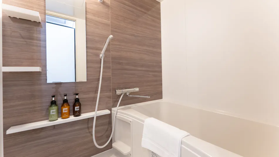Tabist HOTEL UENO 39
