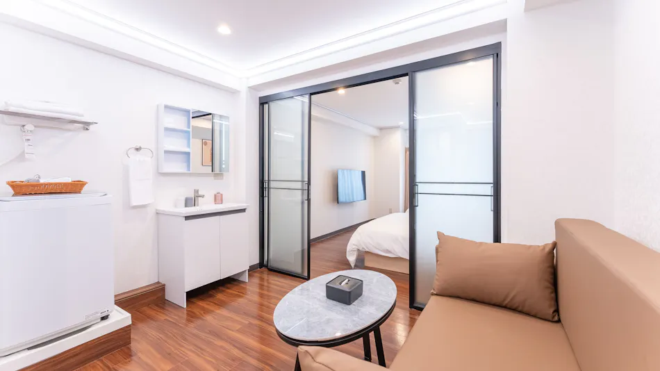 Tabist HOTEL UENO 39