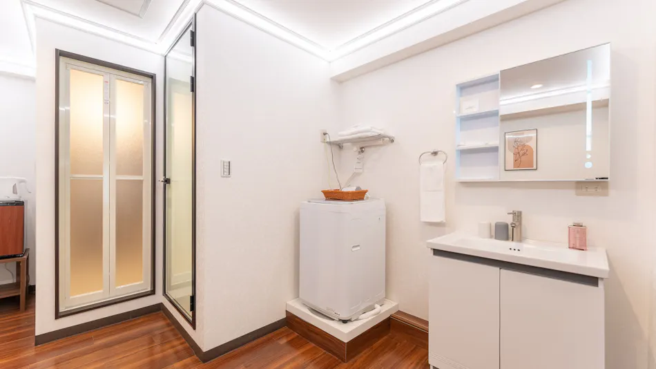 Tabist HOTEL UENO 39