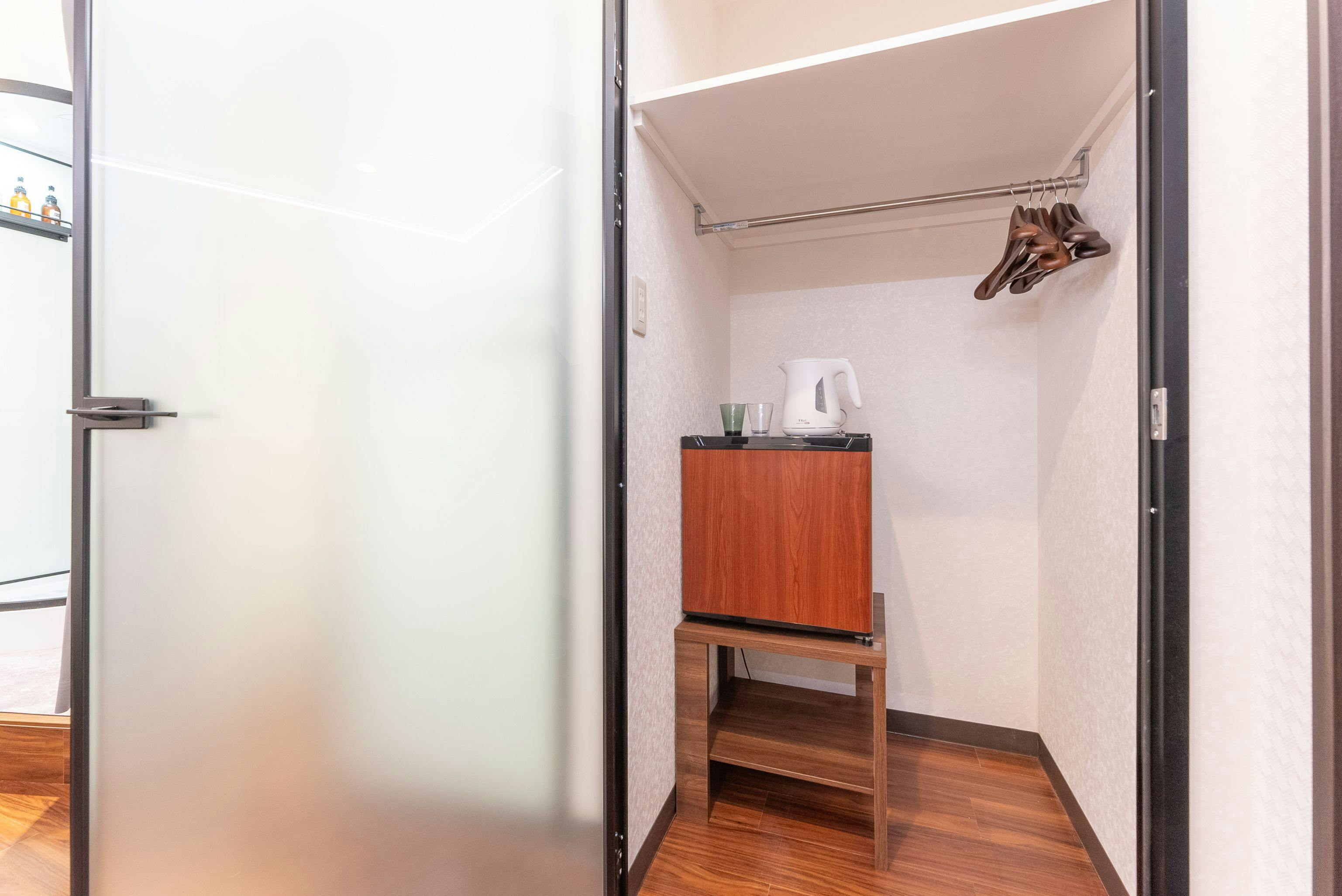 Tabist HOTEL UENO 39