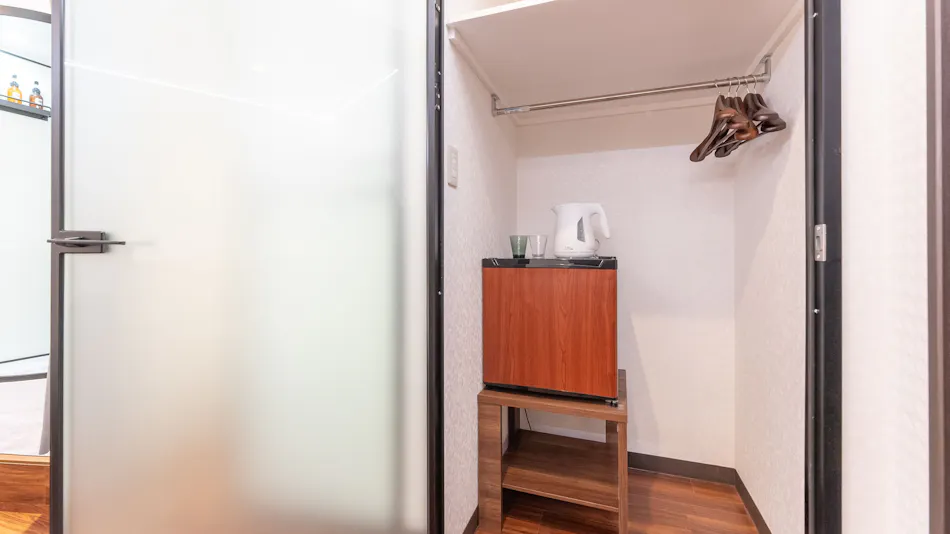 Tabist HOTEL UENO 39
