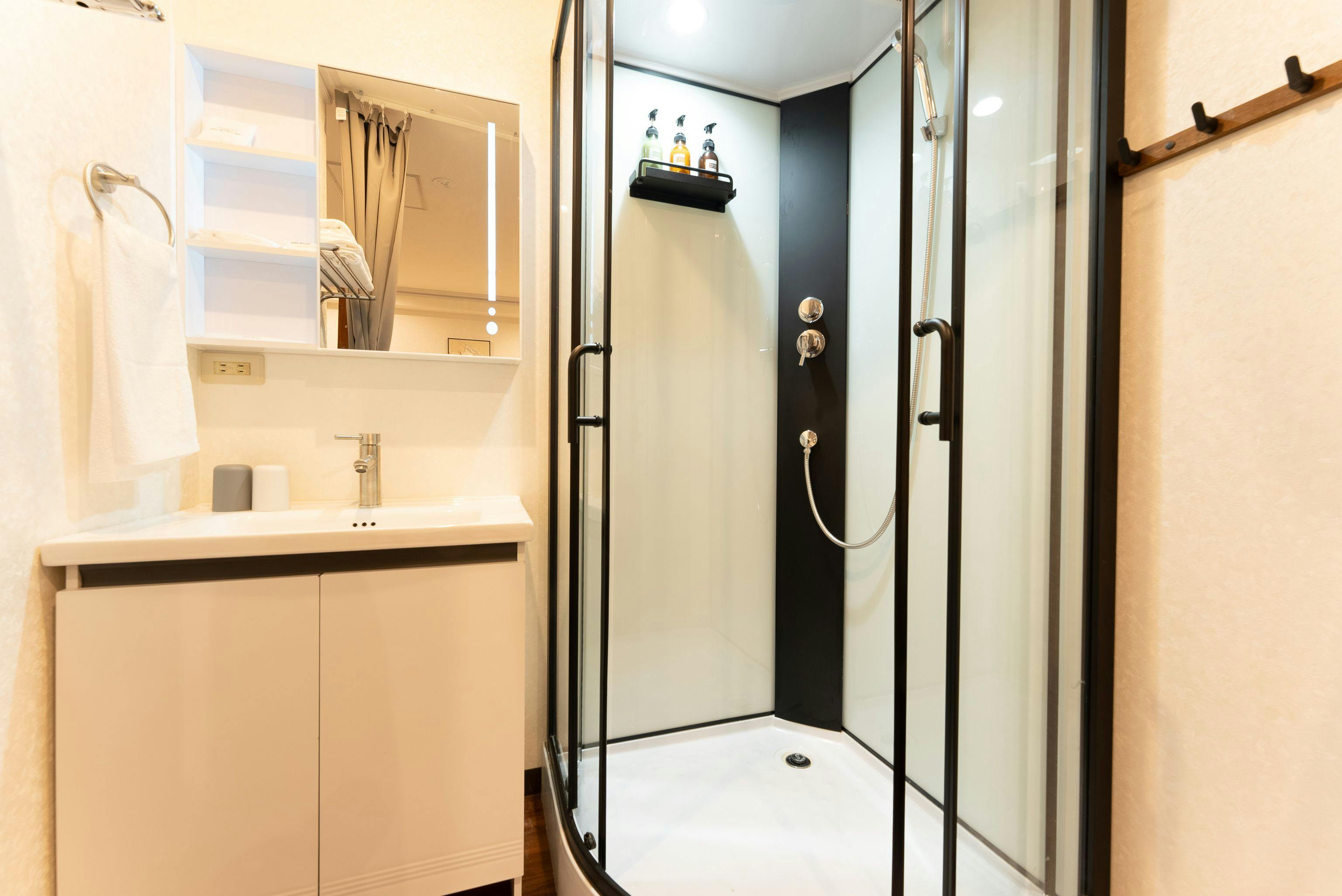 Tabist HOTEL UENO 39