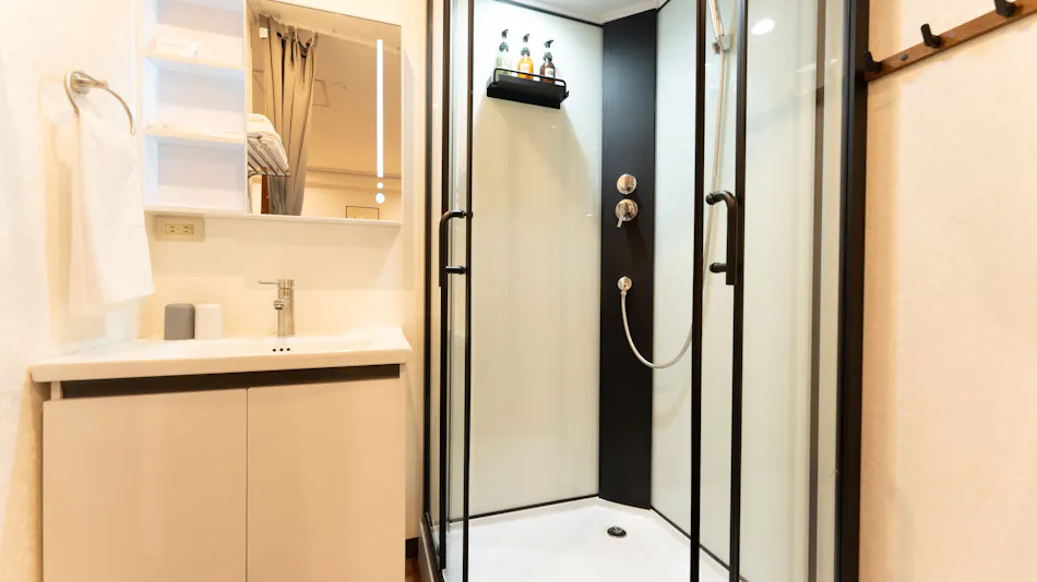 Tabist HOTEL UENO 39