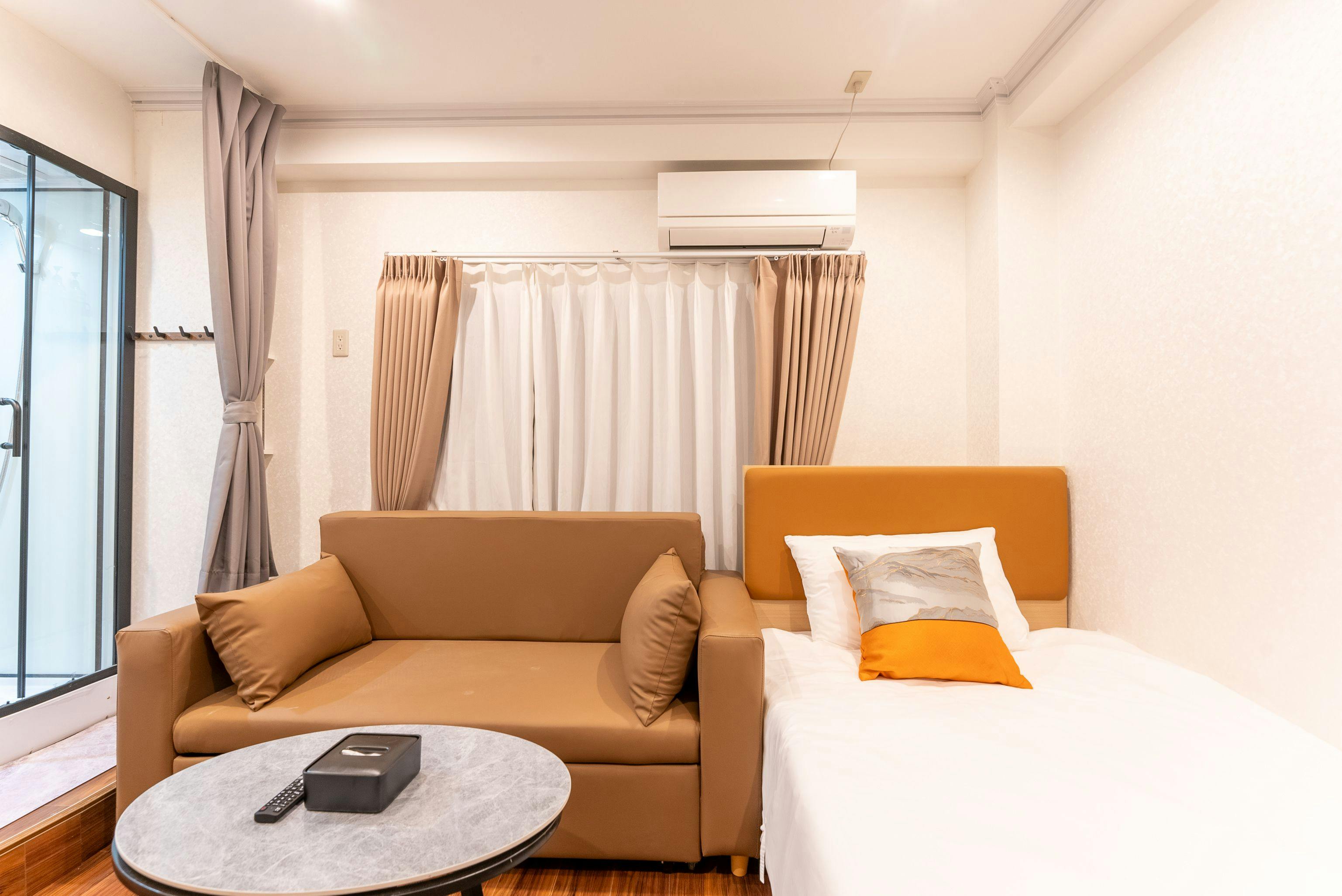 Tabist HOTEL UENO 39