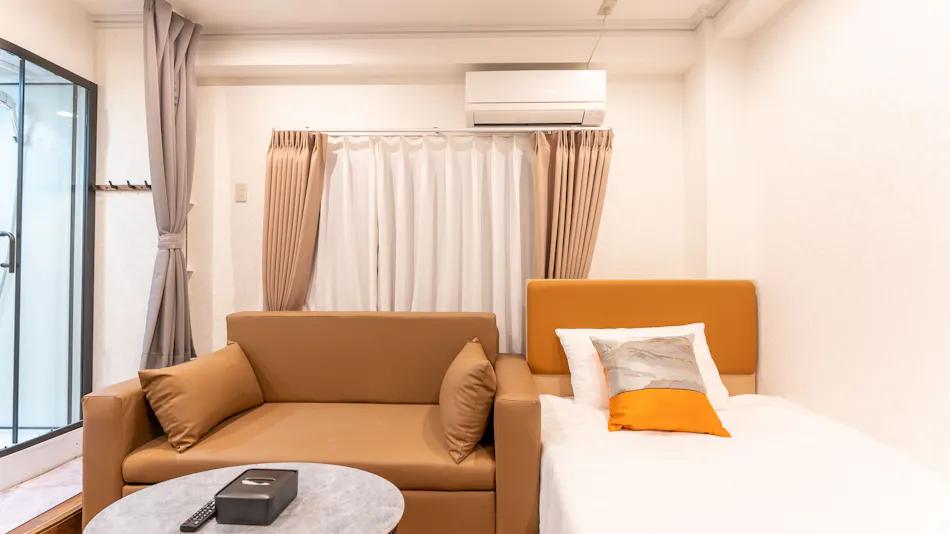 Tabist HOTEL UENO 39