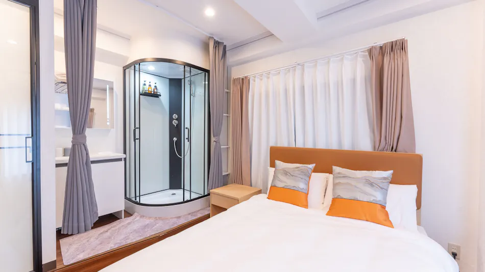 Tabist HOTEL UENO 39
