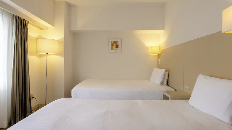 KOKO HOTEL Tokyo Nishikasai