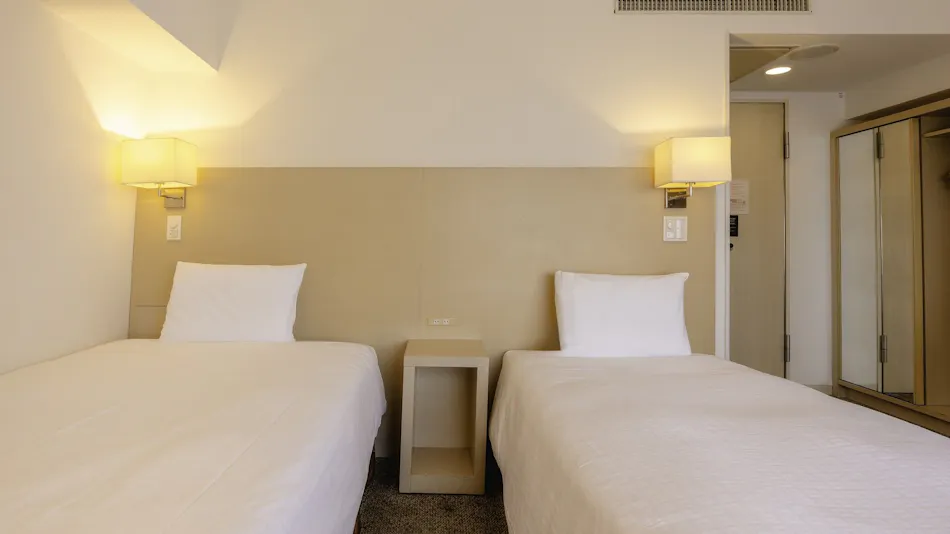 KOKO HOTEL Tokyo Nishikasai