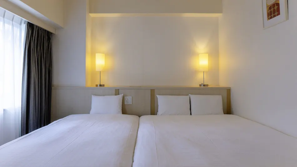 KOKO HOTEL Tokyo Nishikasai