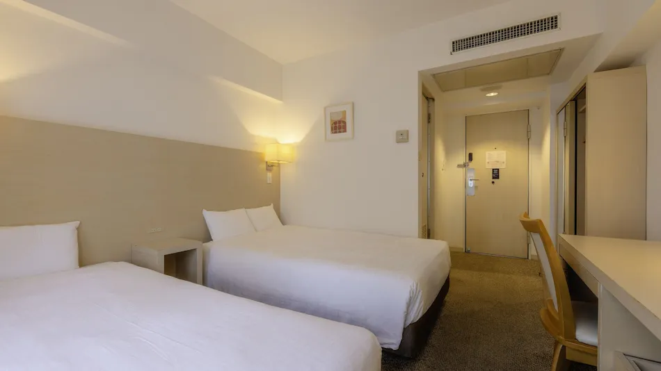 KOKO HOTEL Tokyo Nishikasai