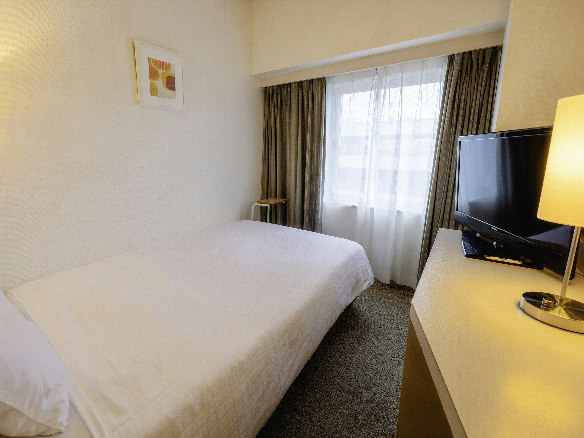 KOKO HOTEL Tokyo Nishikasai