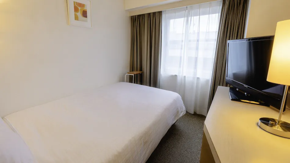 KOKO HOTEL Tokyo Nishikasai