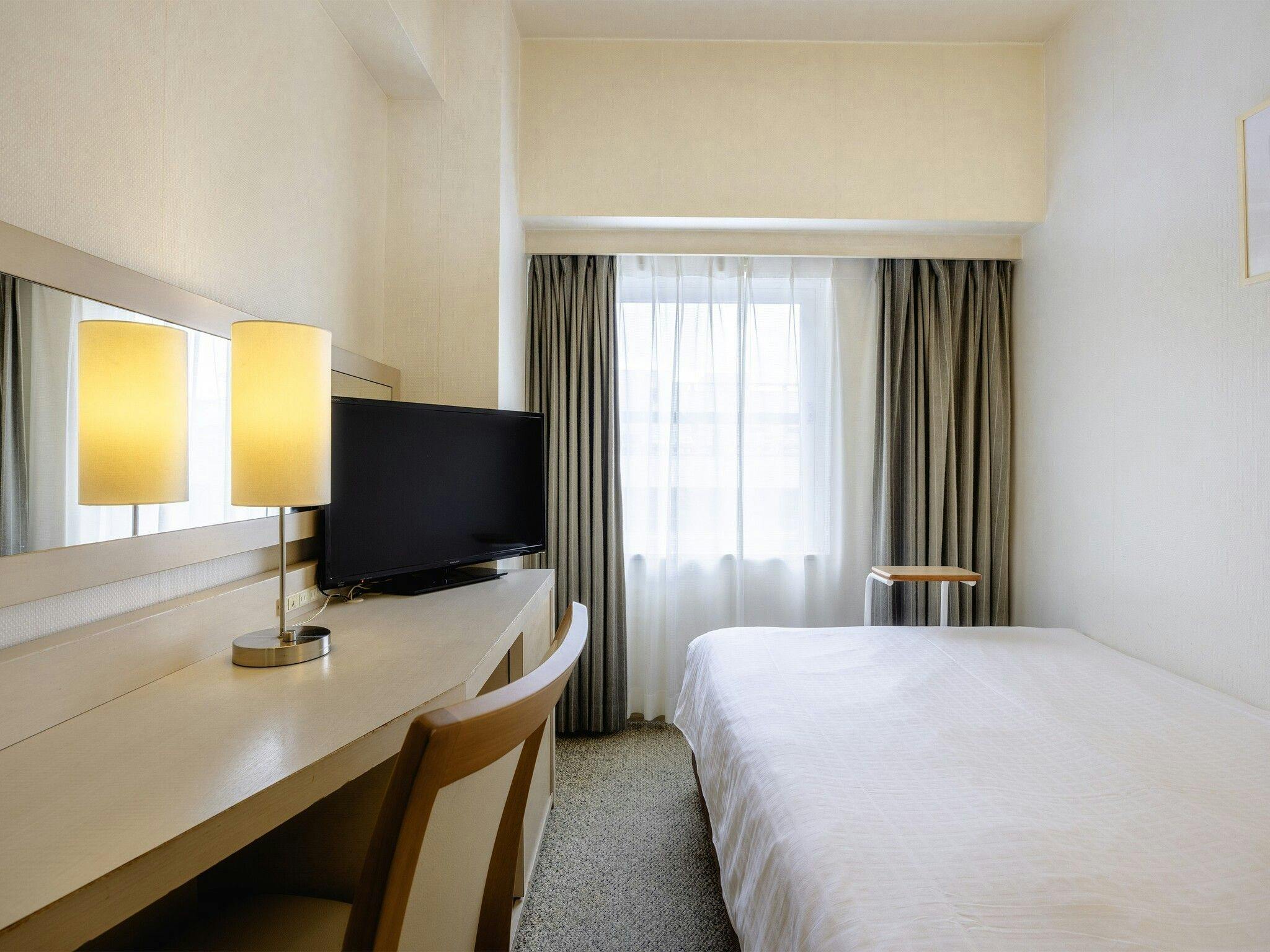 KOKO HOTEL Tokyo Nishikasai