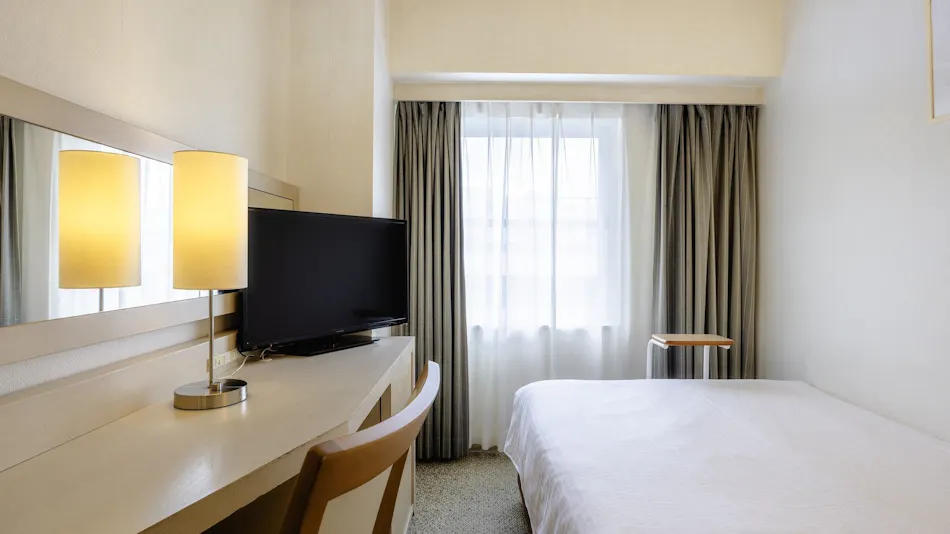 KOKO HOTEL Tokyo Nishikasai