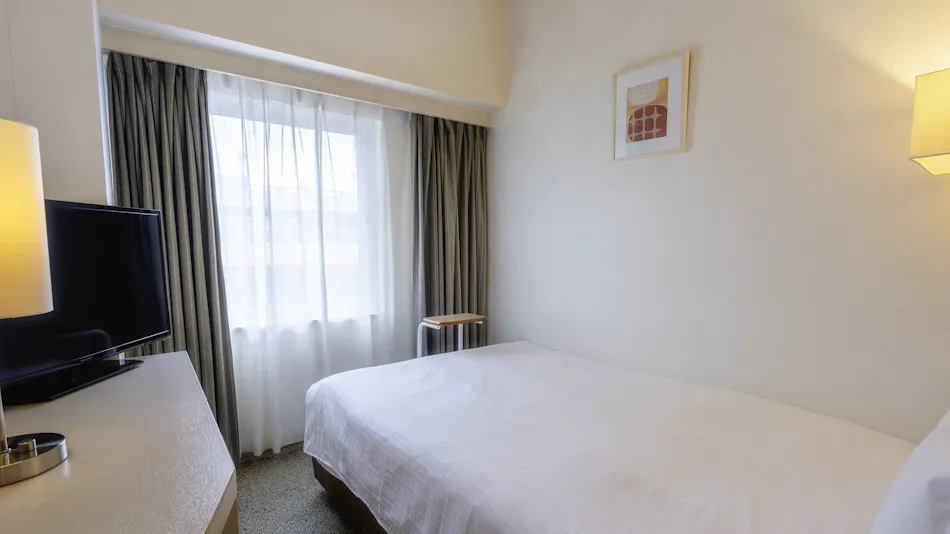 KOKO HOTEL Tokyo Nishikasai