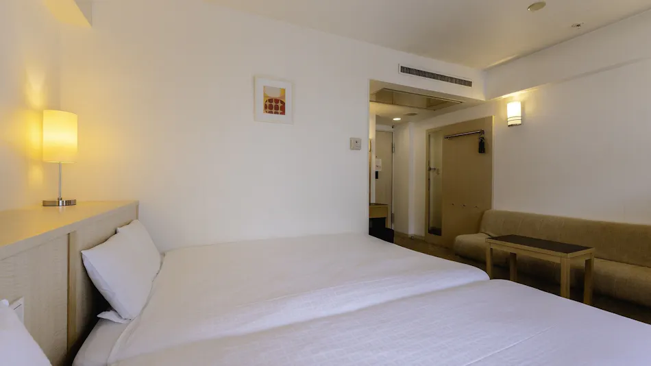 KOKO HOTEL Tokyo Nishikasai