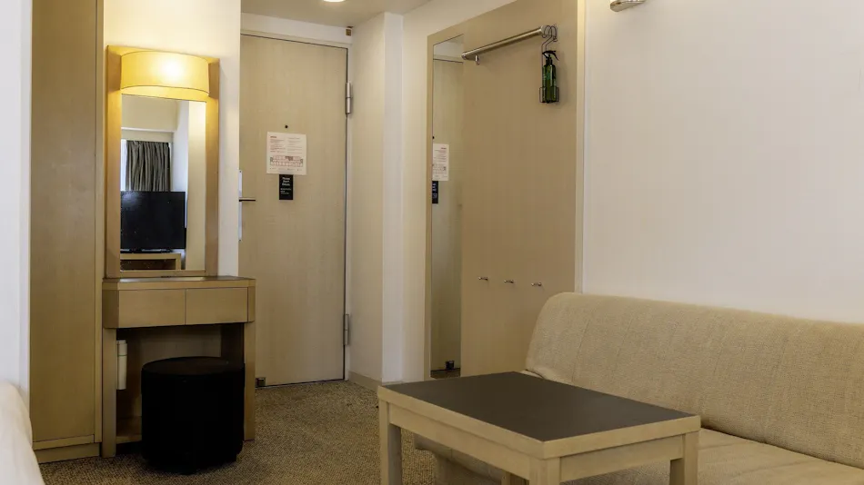 KOKO HOTEL Tokyo Nishikasai