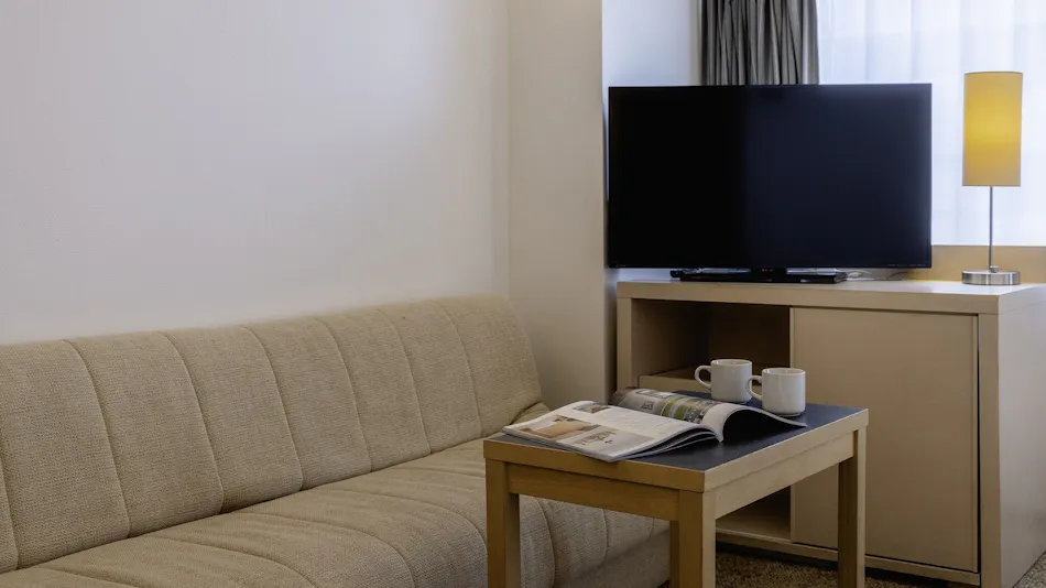 KOKO HOTEL Tokyo Nishikasai