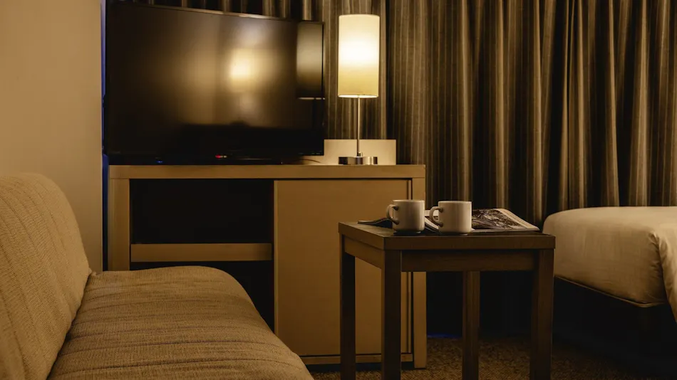 KOKO HOTEL Tokyo Nishikasai