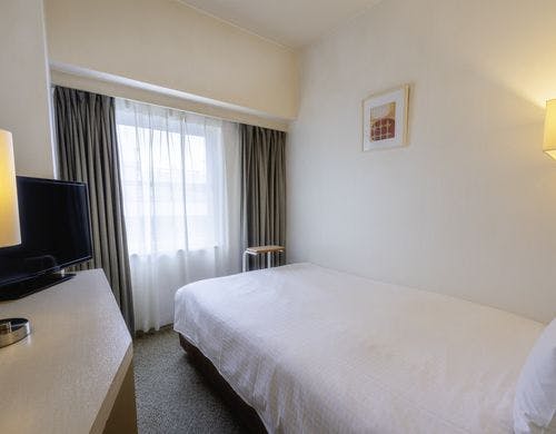 【客室】ユニットバス