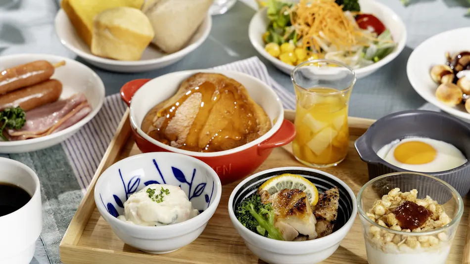 KOKO HOTEL Tokyo Nishikasai