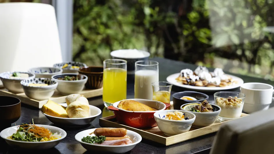 KOKO HOTEL Tokyo Nishikasai