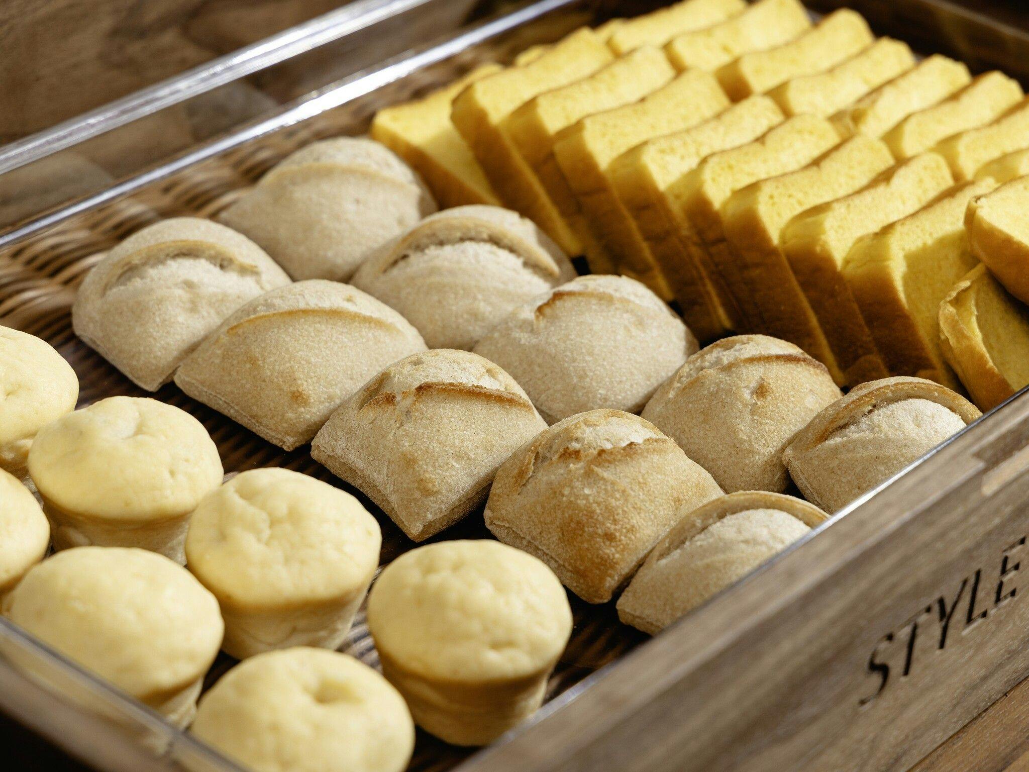 KOKO HOTEL Tokyo Nishikasai